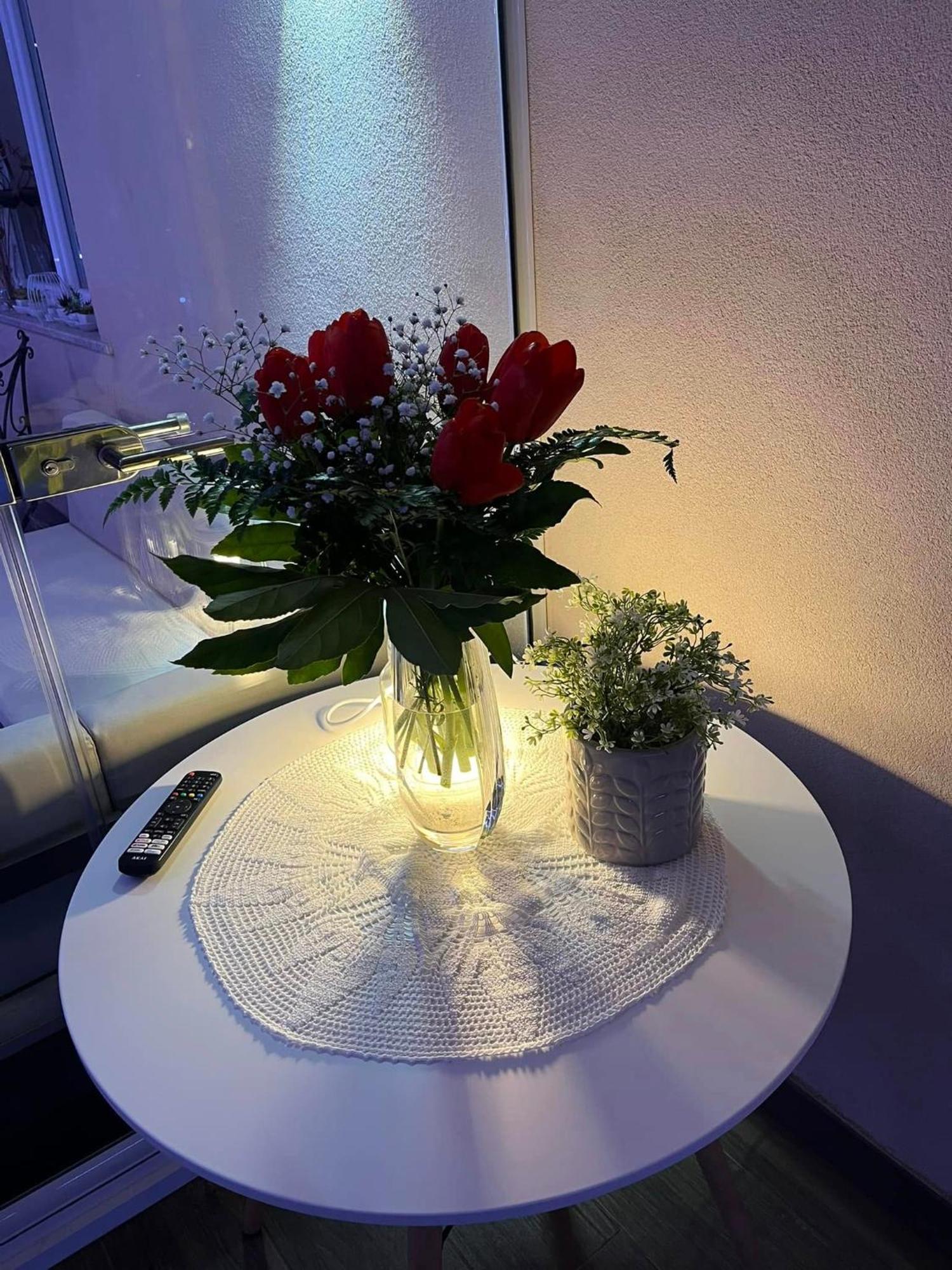 B&B La Terrazza Polifrone Cotronei Zewnętrze zdjęcie